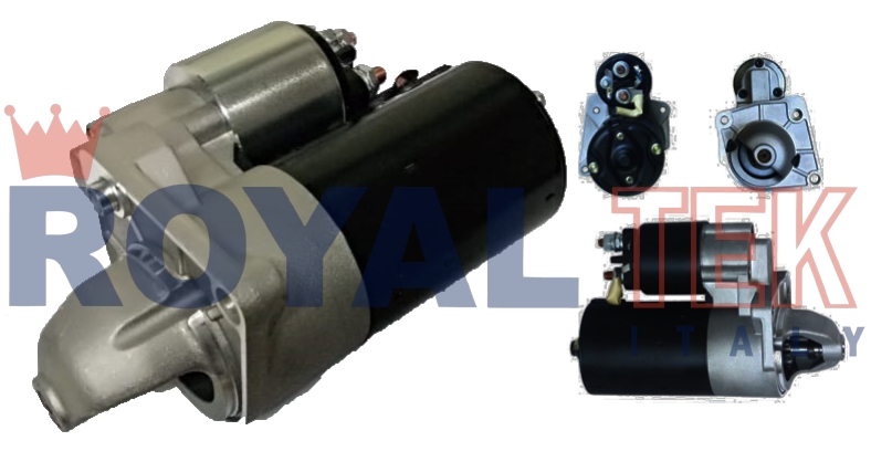 CODIGO ARTICULO - DESCRIPCION